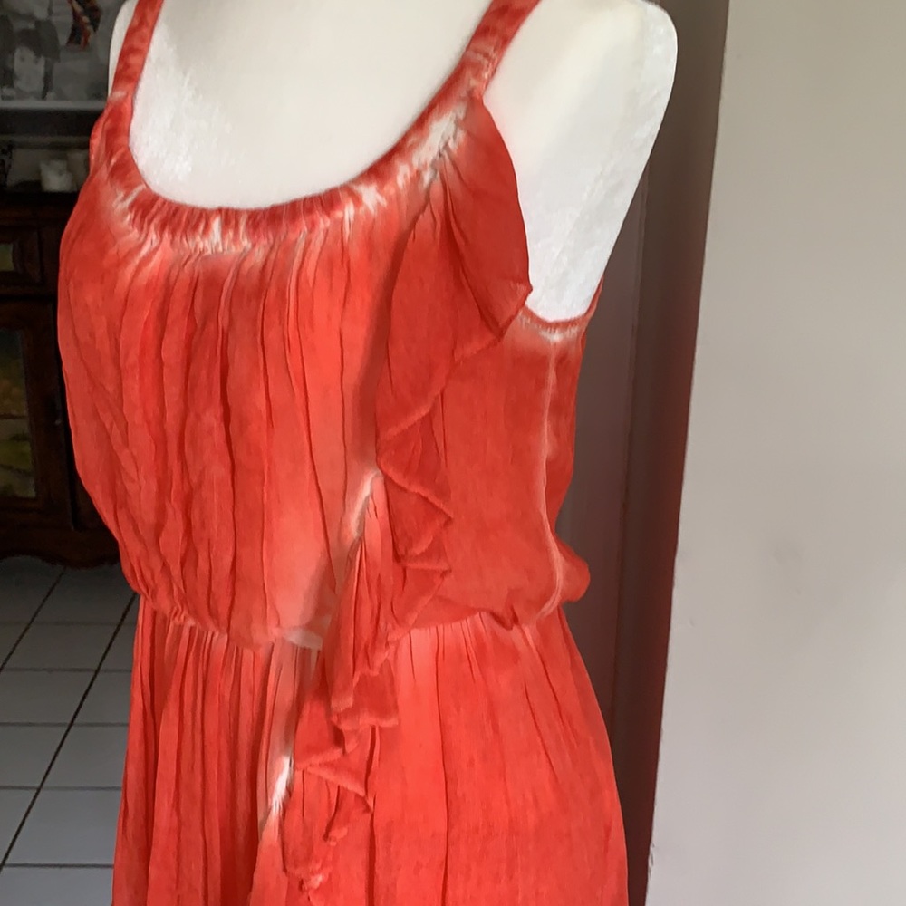 Excellent condition, rarely worn. - Picture 2 of 5